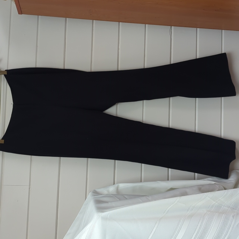 PLANET navy blue pants, size 6
